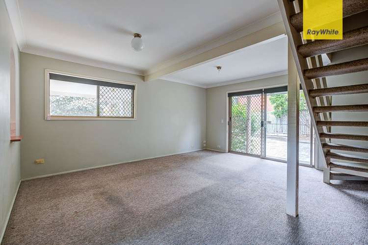 Fifth view of Homely townhouse listing, 7/13 Croydon Road, Logan Central QLD 4114