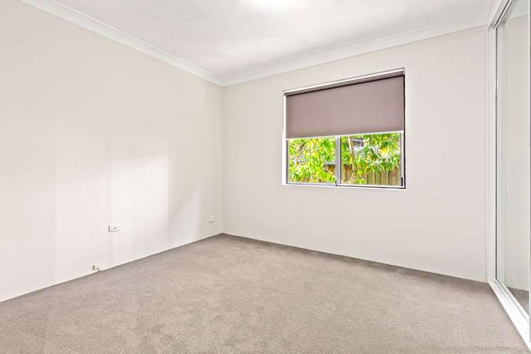 Fifth view of Homely unit listing, 10/31-33 Pearson Street, Gladesville NSW 2111