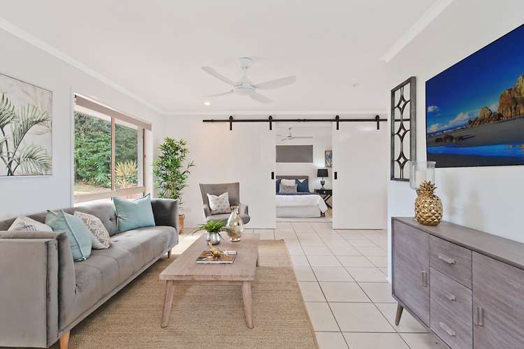 Fifth view of Homely house listing, 282 Mooloolaba Road, Buderim QLD 4556