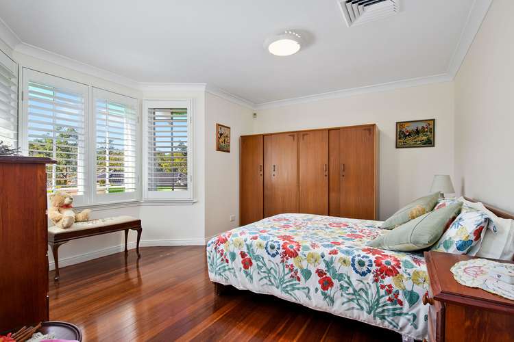 Sixth view of Homely house listing, 4 Webbs Terrace, Westleigh NSW 2120