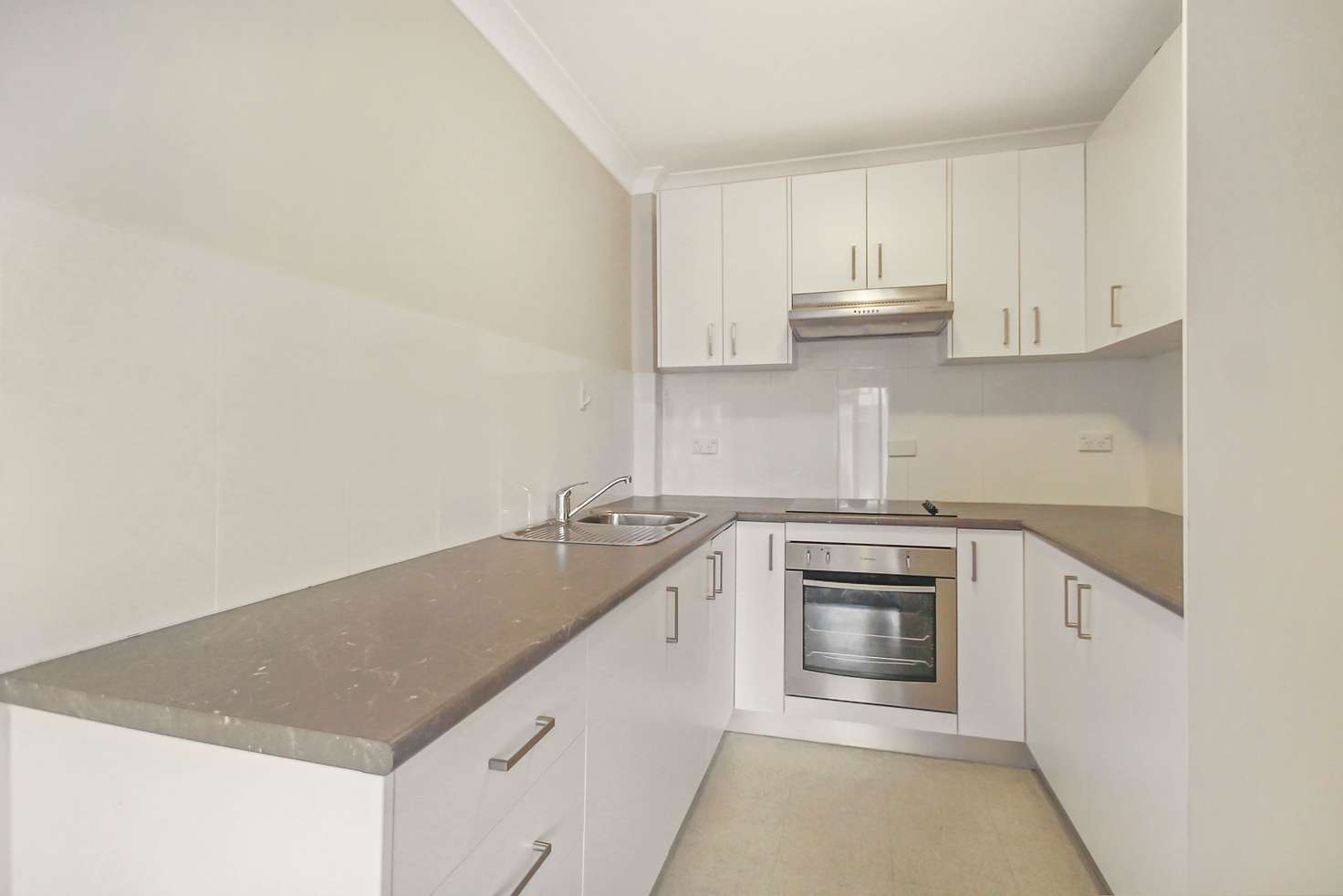 Main view of Homely unit listing, 21/29 Meadow Crescent, Meadowbank NSW 2114