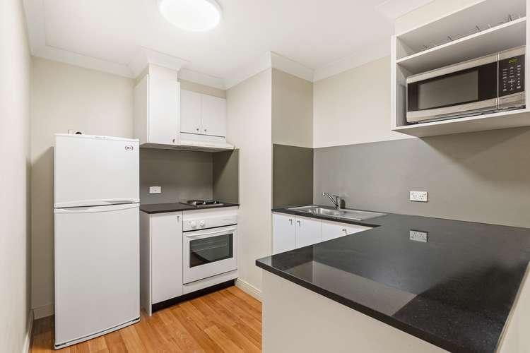 Sixth view of Homely apartment listing, 106/58-62 Delhi Road, North Ryde NSW 2113