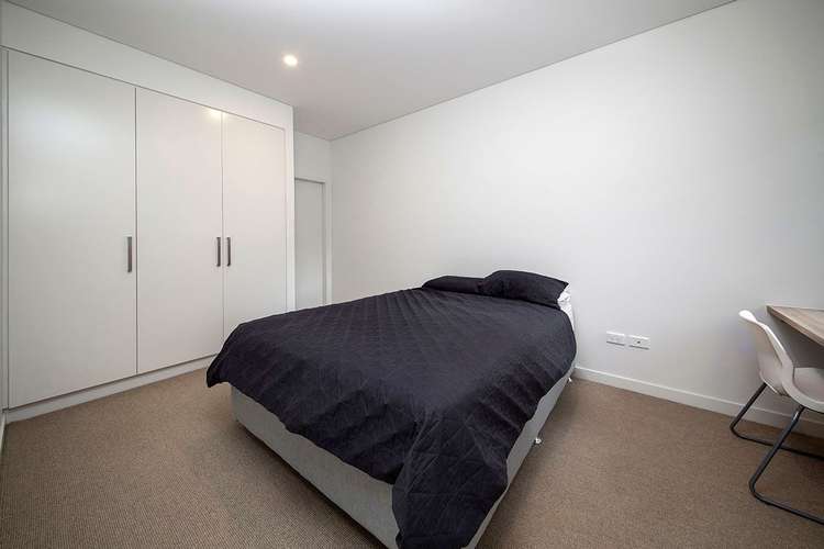 Fourth view of Homely apartment listing, 105/34-38 Railway Crescent, Jannali NSW 2226