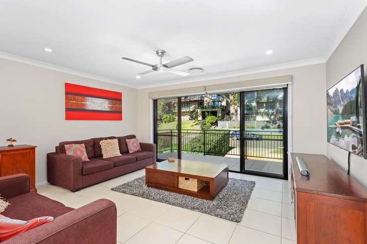 Sixth view of Homely house listing, 19 Drysdale Place, Kareela NSW 2232
