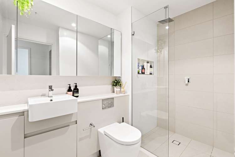 Third view of Homely unit listing, 502A/29 Lindfield Avenue, Lindfield NSW 2070