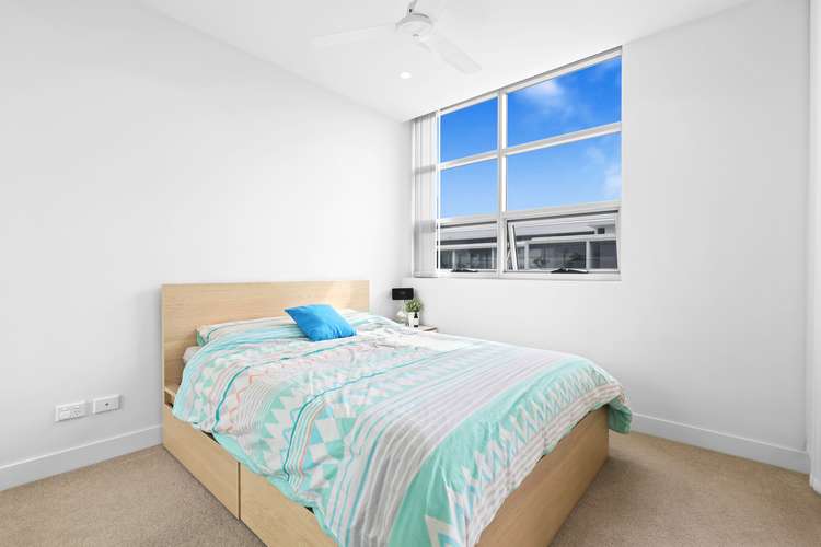 Fourth view of Homely unit listing, 502A/29 Lindfield Avenue, Lindfield NSW 2070
