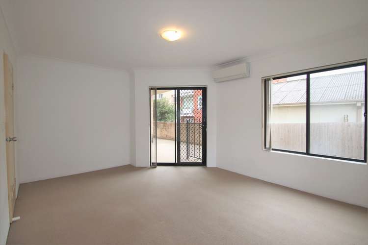 Fourth view of Homely unit listing, 4/1-3 Linsley Street, Gladesville NSW 2111