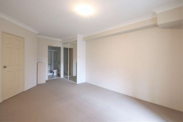 Fifth view of Homely unit listing, 4/1-3 Linsley Street, Gladesville NSW 2111