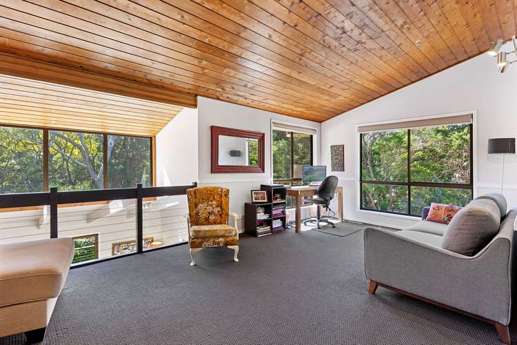Third view of Homely house listing, 73-75 Freemont Drive, Tamborine Mountain QLD 4272