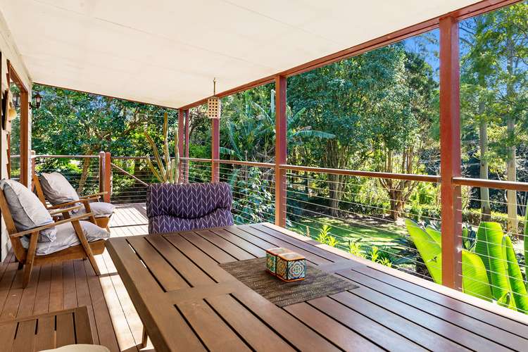 Seventh view of Homely house listing, 73-75 Freemont Drive, Tamborine Mountain QLD 4272