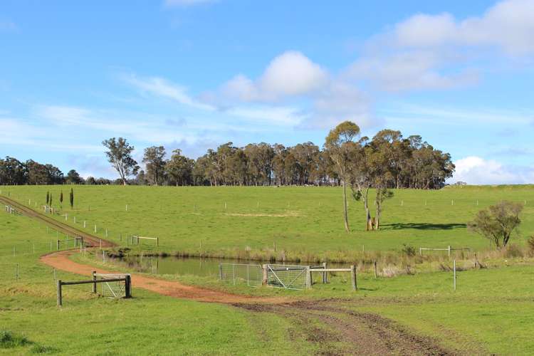 Third view of Homely ruralOther listing, 623 Scotsdale Road, Denmark WA 6333