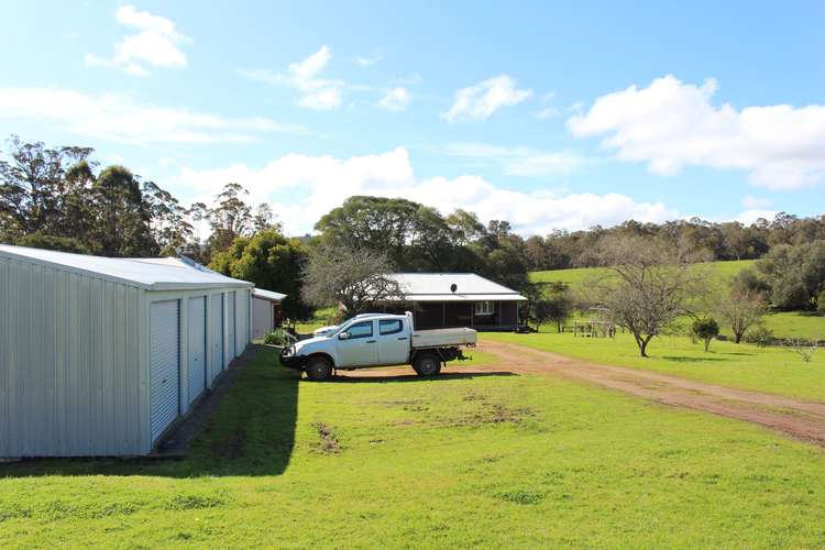 Fourth view of Homely ruralOther listing, 623 Scotsdale Road, Denmark WA 6333