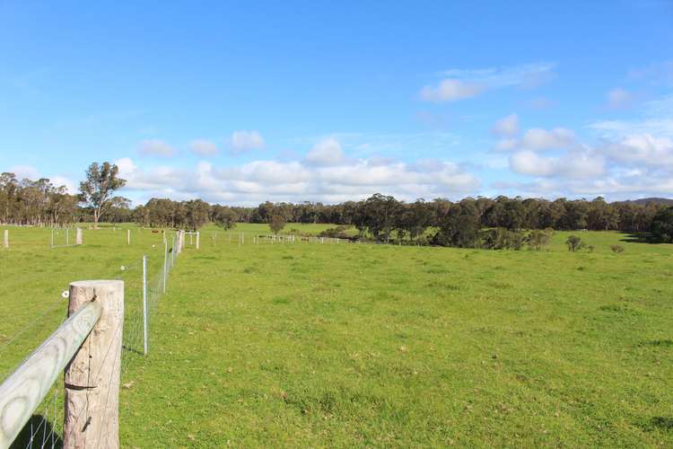 Sixth view of Homely ruralOther listing, 623 Scotsdale Road, Denmark WA 6333