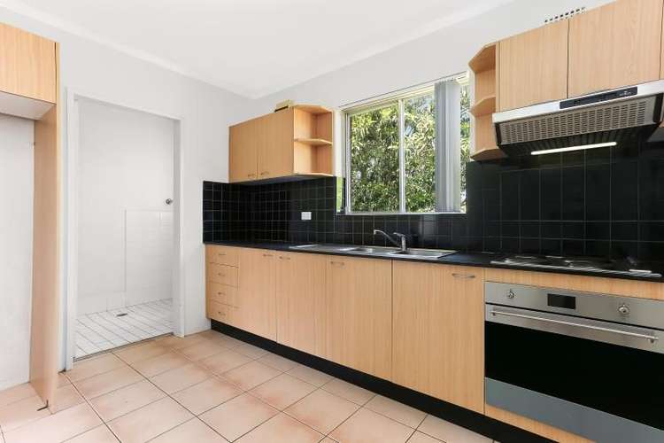 Main view of Homely unit listing, 2/35 Baird Avenue, Matraville NSW 2036