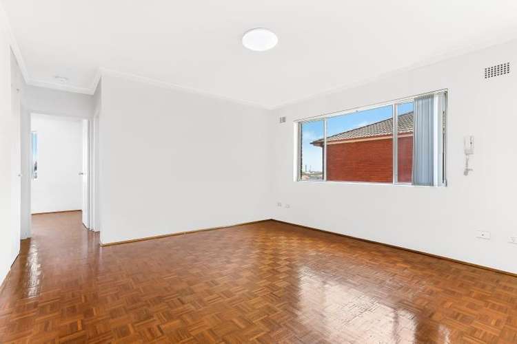 Second view of Homely unit listing, 2/35 Baird Avenue, Matraville NSW 2036