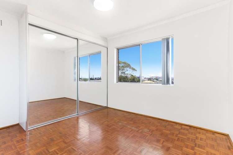 Third view of Homely unit listing, 2/35 Baird Avenue, Matraville NSW 2036