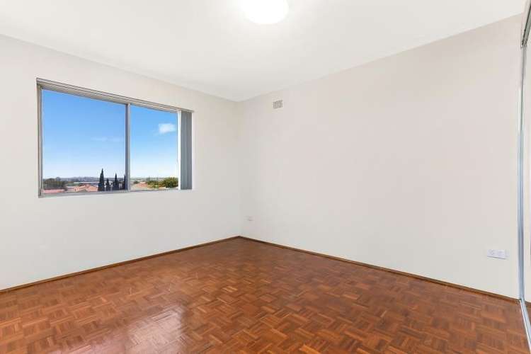 Fourth view of Homely unit listing, 2/35 Baird Avenue, Matraville NSW 2036