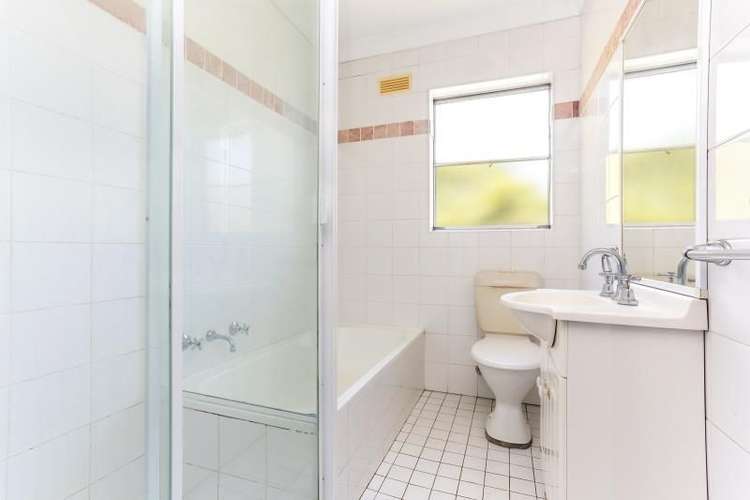 Fifth view of Homely unit listing, 2/35 Baird Avenue, Matraville NSW 2036