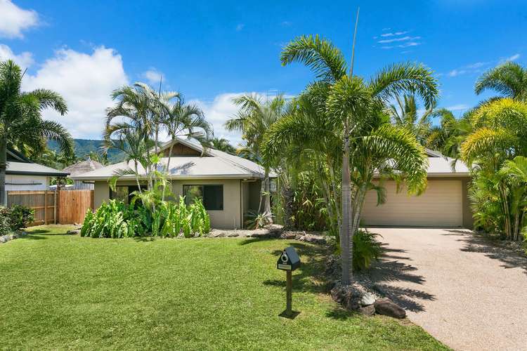 Fourth view of Homely house listing, 13 Teewah Close, Kewarra Beach QLD 4879