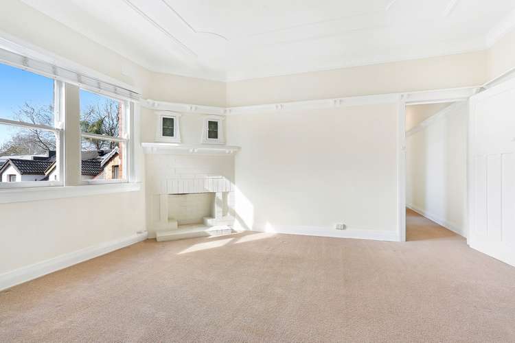 Main view of Homely apartment listing, 4/56 Falcon Street, Crows Nest NSW 2065