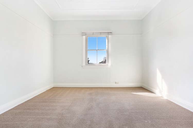 Third view of Homely apartment listing, 4/56 Falcon Street, Crows Nest NSW 2065