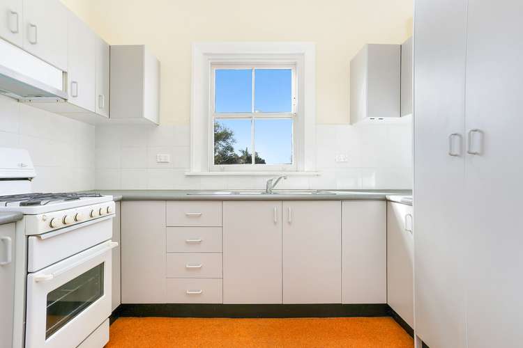 Fifth view of Homely apartment listing, 4/56 Falcon Street, Crows Nest NSW 2065