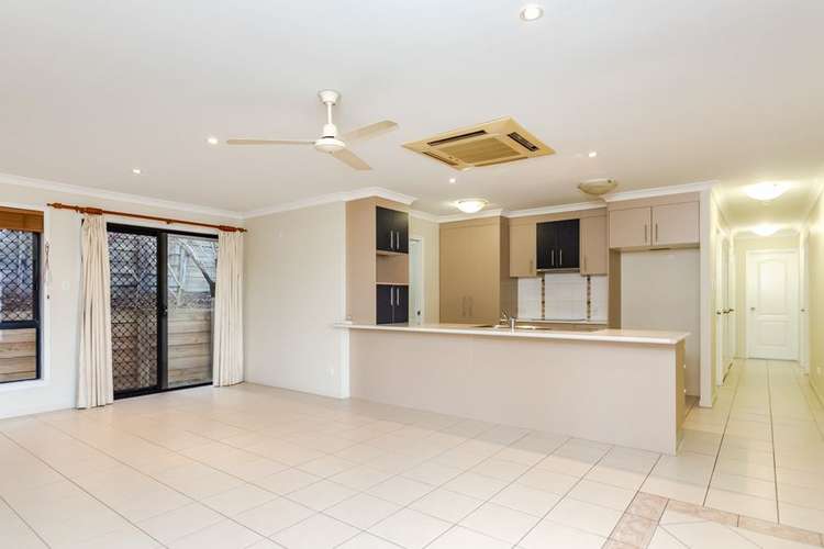 Third view of Homely house listing, 42 Carinya Drive, Clinton QLD 4680