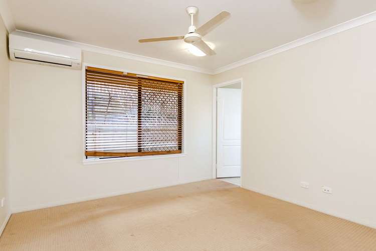 Seventh view of Homely house listing, 42 Carinya Drive, Clinton QLD 4680