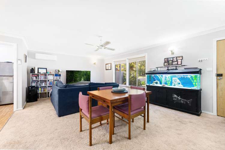 Third view of Homely house listing, 8 Murrumbong Road, Summerland Point NSW 2259