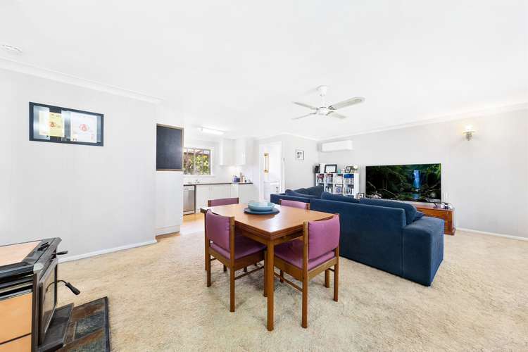 Fourth view of Homely house listing, 8 Murrumbong Road, Summerland Point NSW 2259