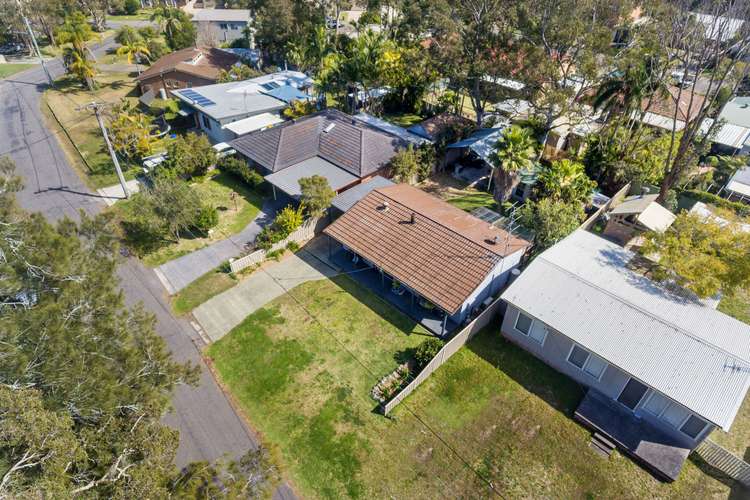 Sixth view of Homely house listing, 8 Murrumbong Road, Summerland Point NSW 2259