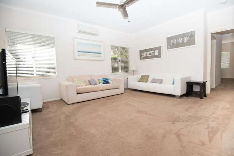 Fifth view of Homely house listing, 21 Wedgetail Eagle Avenue, Nickol WA 6714