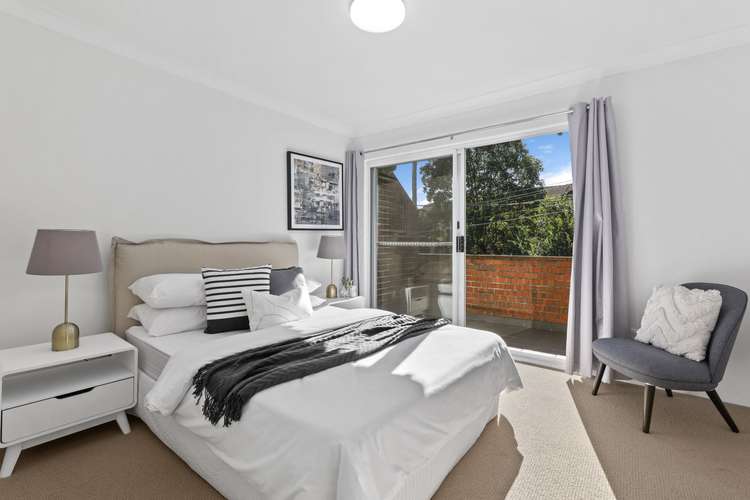 Fifth view of Homely townhouse listing, 12D Milner Road, Artarmon NSW 2064