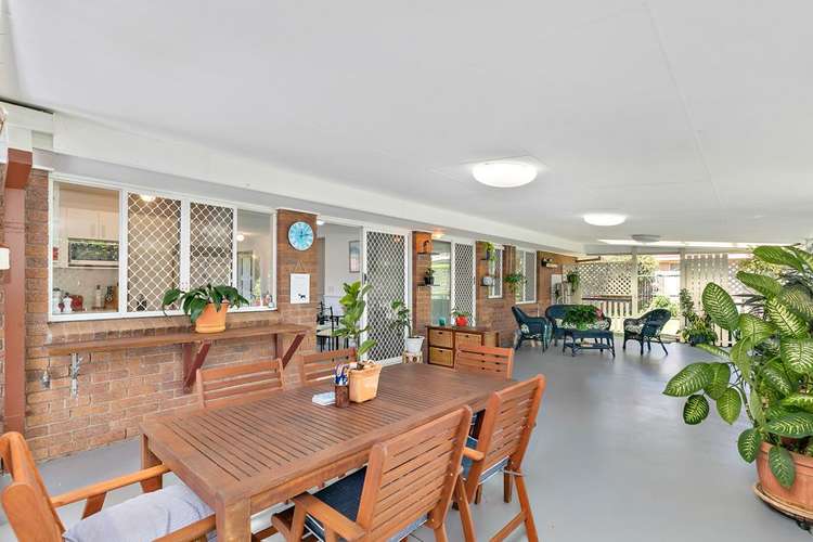 Third view of Homely house listing, 5 Euston Court, Wellington Point QLD 4160