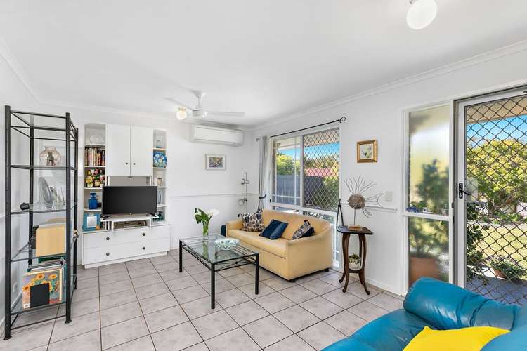 Fifth view of Homely house listing, 5 Euston Court, Wellington Point QLD 4160