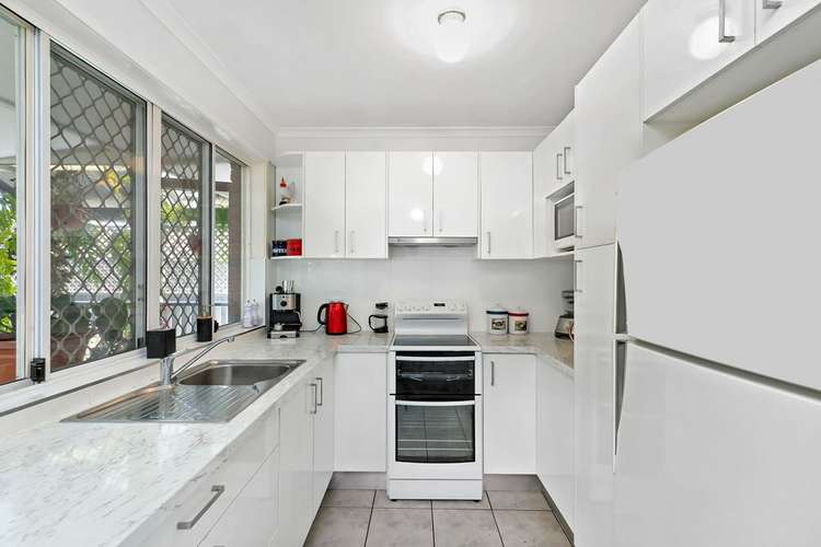 Seventh view of Homely house listing, 5 Euston Court, Wellington Point QLD 4160