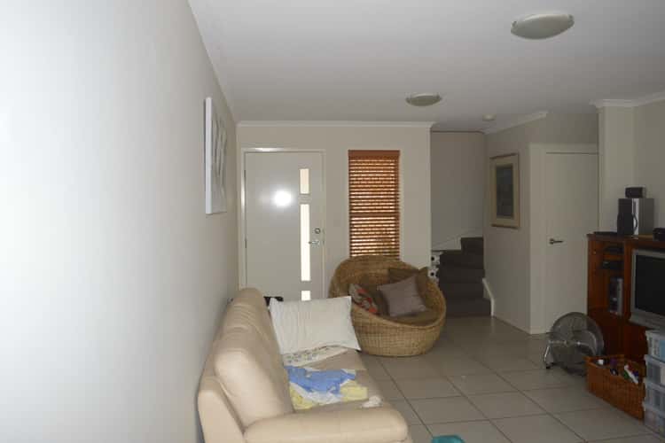 Fifth view of Homely house listing, 7/82 Simpson Street, Beerwah QLD 4519