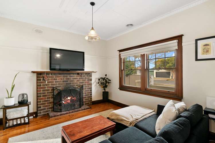 Fifth view of Homely house listing, 62 Clarke Street, Benalla VIC 3672