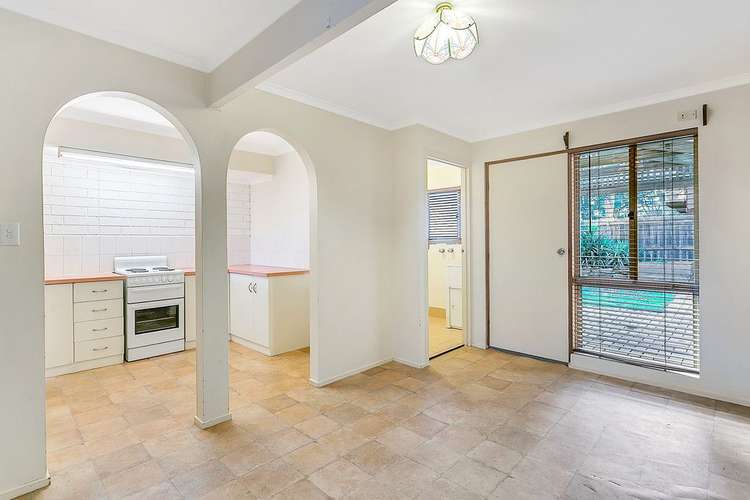 Third view of Homely townhouse listing, 8/29 Epstein Drive, Morphett Vale SA 5162