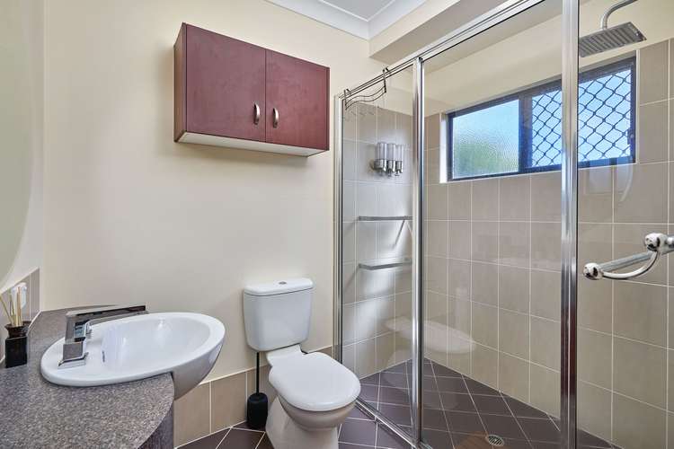 Seventh view of Homely house listing, 85 Booyong Drive, Mount Sheridan QLD 4868