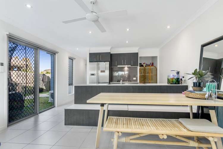 Third view of Homely house listing, 5 Blue Mountains Crescent, Fitzgibbon QLD 4018