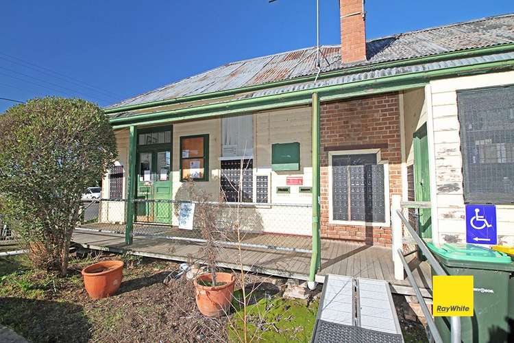 Third view of Homely house listing, 55 Gibraltar Street, Bungendore NSW 2621