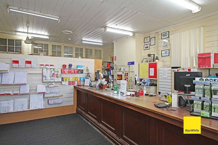 Seventh view of Homely house listing, 55 Gibraltar Street, Bungendore NSW 2621