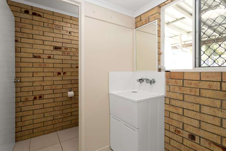 Sixth view of Homely unit listing, 4/29 Gold Street, Mackay QLD 4740