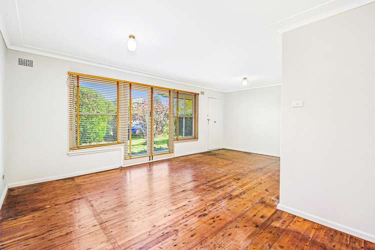 Third view of Homely house listing, 13 Aminya Place, Baulkham Hills NSW 2153