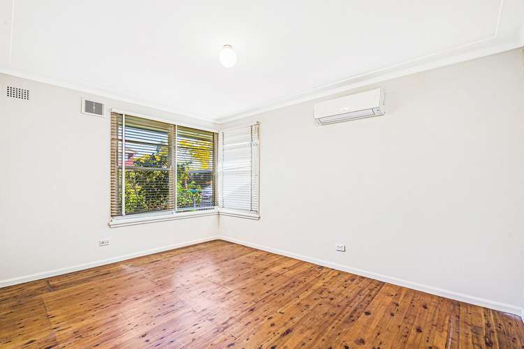 Fourth view of Homely house listing, 13 Aminya Place, Baulkham Hills NSW 2153