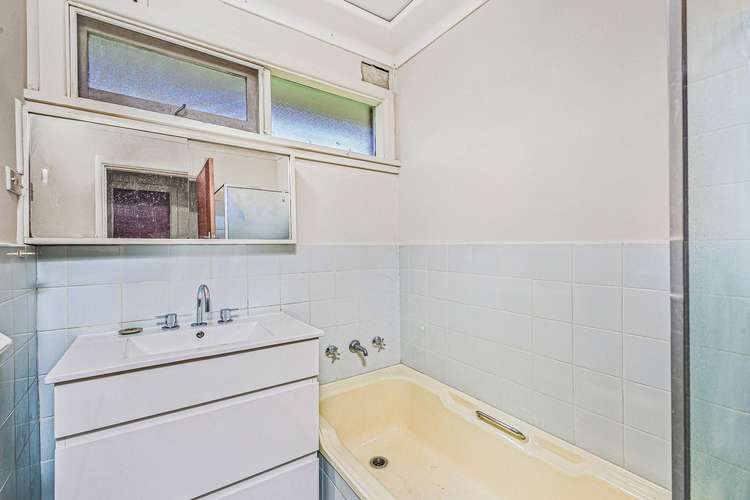 Fifth view of Homely house listing, 13 Aminya Place, Baulkham Hills NSW 2153