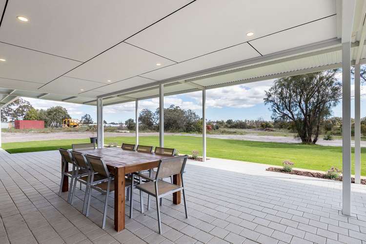 Third view of Homely house listing, 470 Liddelow Road, Banjup WA 6164