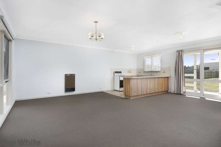 Third view of Homely house listing, 13 White Avenue, Romsey VIC 3434