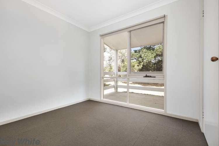 Fifth view of Homely house listing, 13 White Avenue, Romsey VIC 3434